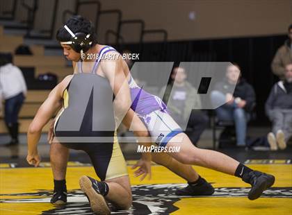 Thumbnail 2 in Johansen @ Enochs photogallery.