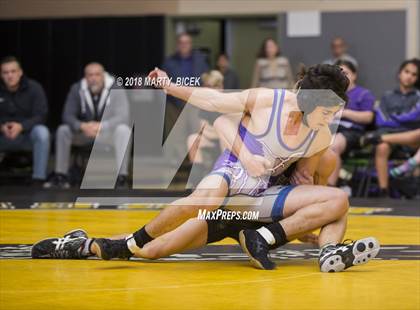 Thumbnail 3 in Johansen @ Enochs photogallery.