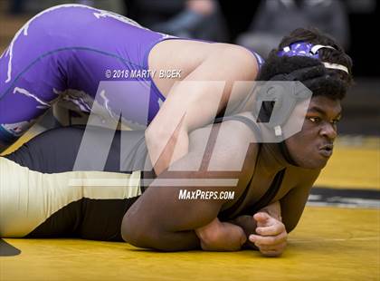 Thumbnail 2 in Johansen @ Enochs photogallery.