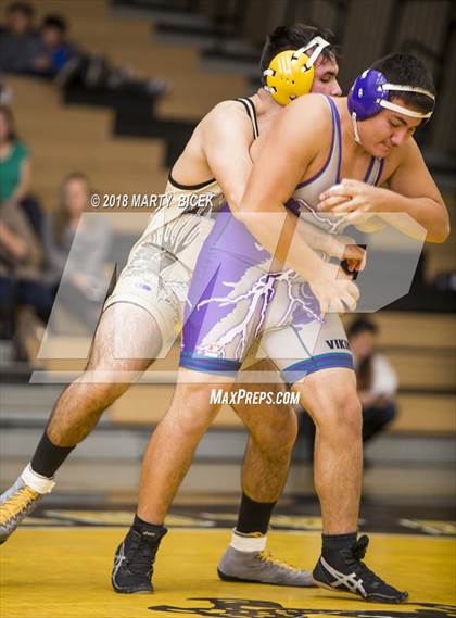 Thumbnail 3 in Johansen @ Enochs photogallery.