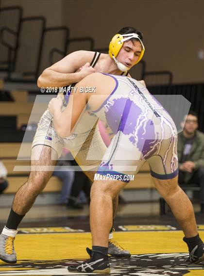 Thumbnail 2 in Johansen @ Enochs photogallery.