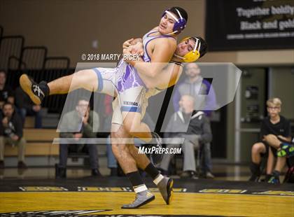 Thumbnail 2 in Johansen @ Enochs photogallery.