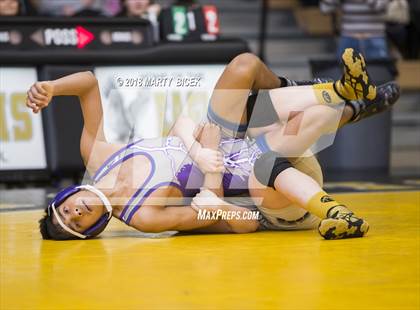 Thumbnail 2 in Johansen @ Enochs photogallery.
