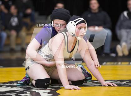 Thumbnail 1 in Johansen @ Enochs photogallery.