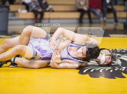 Thumbnail 3 in Johansen @ Enochs photogallery.