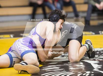 Thumbnail 3 in Johansen @ Enochs photogallery.