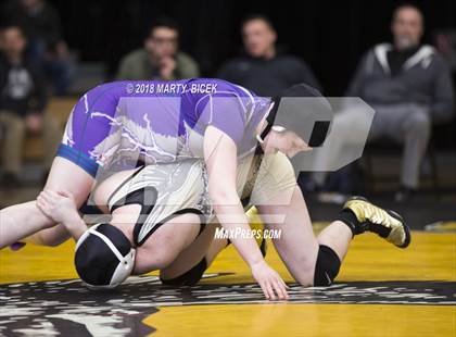 Thumbnail 2 in Johansen @ Enochs photogallery.