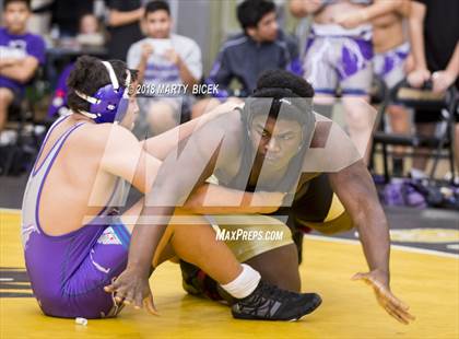 Thumbnail 1 in Johansen @ Enochs photogallery.
