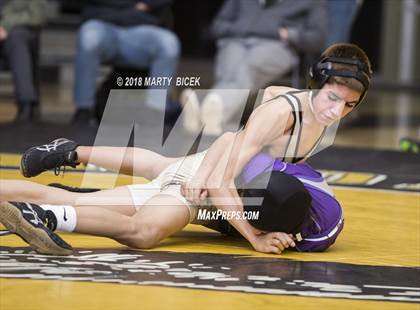 Thumbnail 1 in Johansen @ Enochs photogallery.