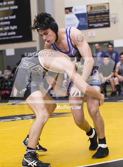 Thumbnail 2 in Johansen @ Enochs photogallery.