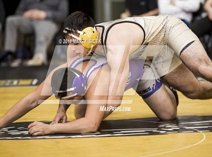 Thumbnail 2 in Johansen @ Enochs photogallery.