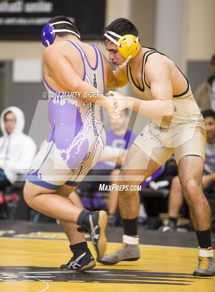 Thumbnail 2 in Johansen @ Enochs photogallery.