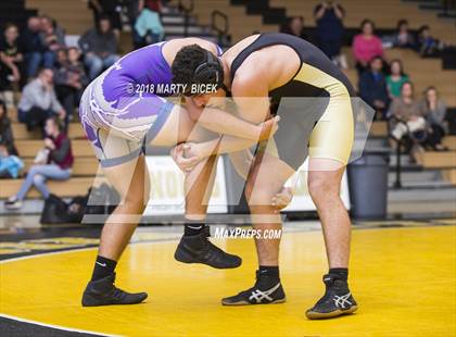 Thumbnail 1 in Johansen @ Enochs photogallery.