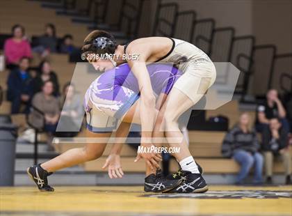 Thumbnail 3 in Johansen @ Enochs photogallery.