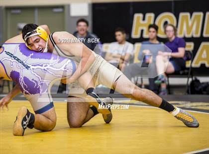 Thumbnail 2 in Johansen @ Enochs photogallery.