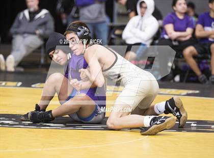 Thumbnail 3 in Johansen @ Enochs photogallery.