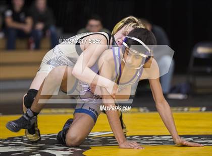 Thumbnail 1 in Johansen @ Enochs photogallery.