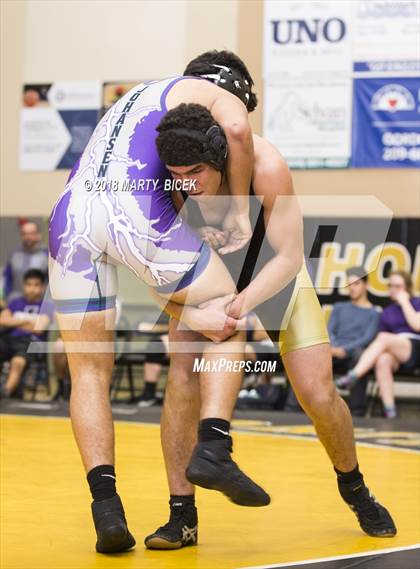 Thumbnail 2 in Johansen @ Enochs photogallery.