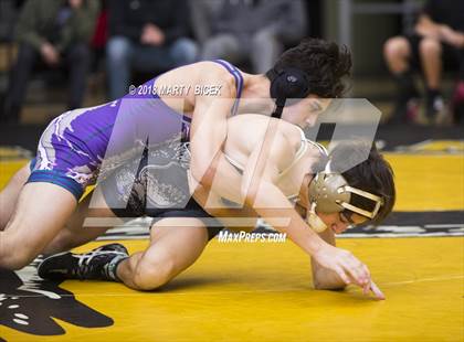 Thumbnail 3 in Johansen @ Enochs photogallery.