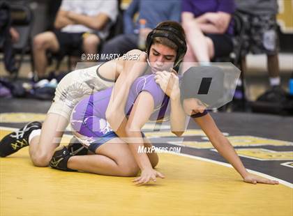 Thumbnail 2 in Johansen @ Enochs photogallery.
