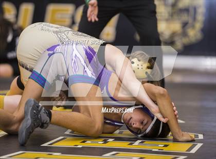 Thumbnail 2 in Johansen @ Enochs photogallery.