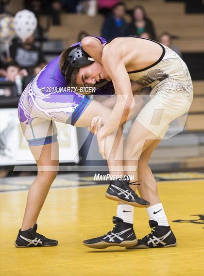 Thumbnail 3 in Johansen @ Enochs photogallery.