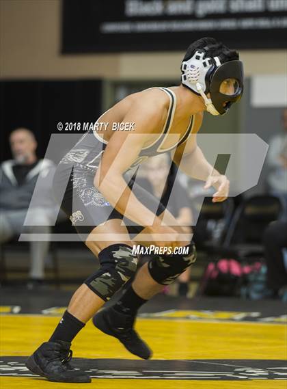 Thumbnail 1 in Johansen @ Enochs photogallery.