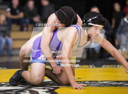 Thumbnail 3 in Johansen @ Enochs photogallery.
