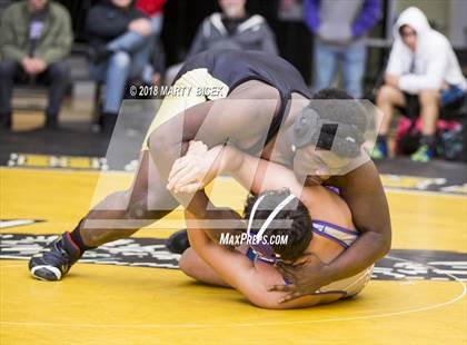 Thumbnail 3 in Johansen @ Enochs photogallery.