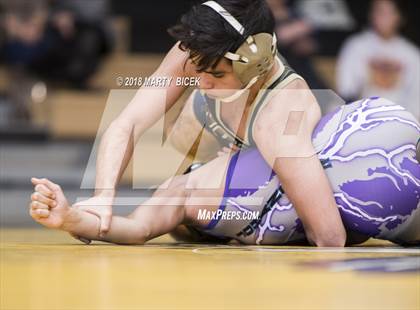 Thumbnail 1 in Johansen @ Enochs photogallery.
