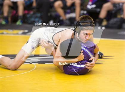 Thumbnail 2 in Johansen @ Enochs photogallery.