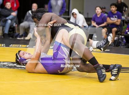 Thumbnail 2 in Johansen @ Enochs photogallery.