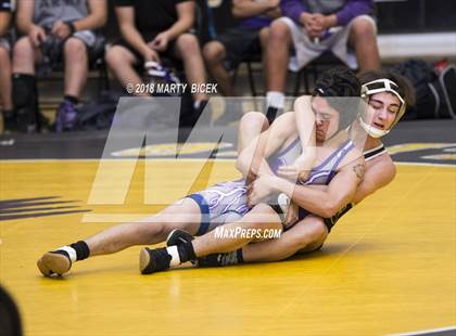 Thumbnail 1 in Johansen @ Enochs photogallery.