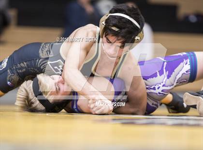 Thumbnail 2 in Johansen @ Enochs photogallery.