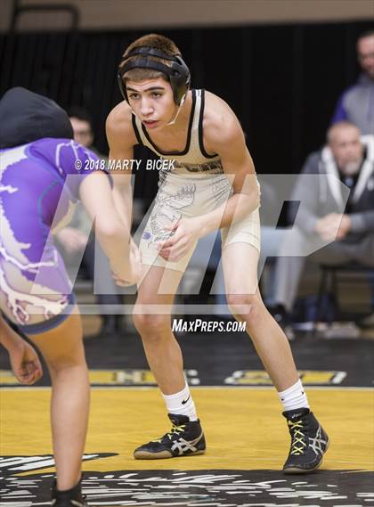 Thumbnail 2 in Johansen @ Enochs photogallery.