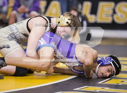 Thumbnail 3 in Johansen @ Enochs photogallery.