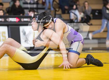 Thumbnail 3 in Johansen @ Enochs photogallery.