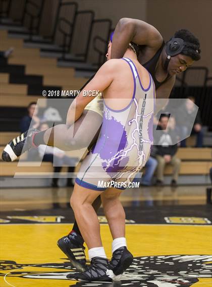 Thumbnail 2 in Johansen @ Enochs photogallery.