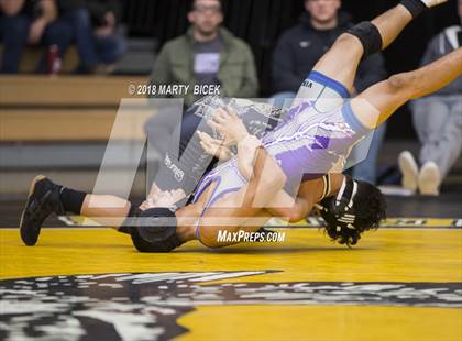 Thumbnail 2 in Johansen @ Enochs photogallery.