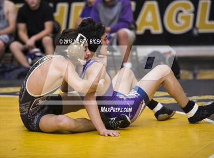 Thumbnail 3 in Johansen @ Enochs photogallery.