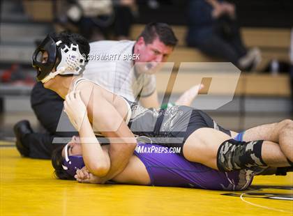 Thumbnail 3 in Johansen @ Enochs photogallery.