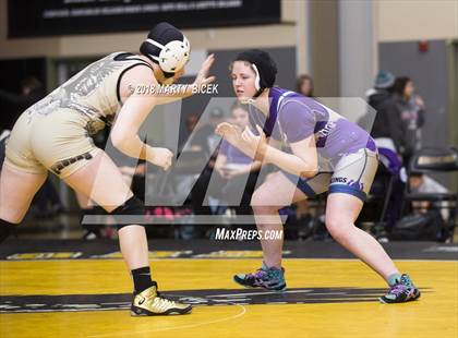 Thumbnail 1 in Johansen @ Enochs photogallery.
