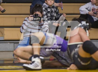 Thumbnail 3 in Johansen @ Enochs photogallery.