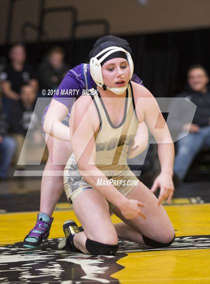 Thumbnail 1 in Johansen @ Enochs photogallery.