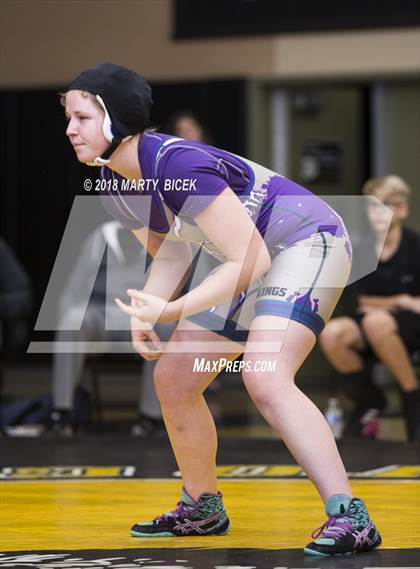 Thumbnail 2 in Johansen @ Enochs photogallery.