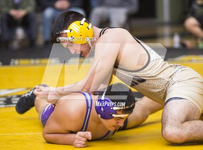 Thumbnail 1 in Johansen @ Enochs photogallery.