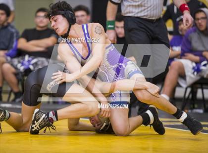 Thumbnail 3 in Johansen @ Enochs photogallery.