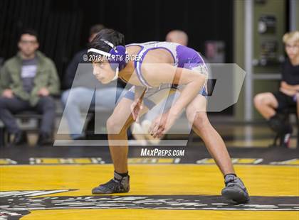 Thumbnail 3 in Johansen @ Enochs photogallery.