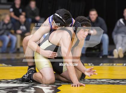 Thumbnail 2 in Johansen @ Enochs photogallery.