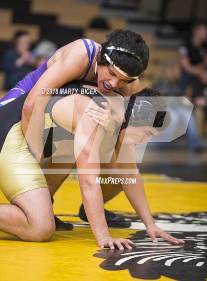Thumbnail 2 in Johansen @ Enochs photogallery.